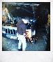 Photo 2013-2014 - Jeep Cherokee Wild Sport_828.jpg